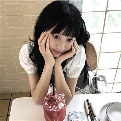 巴格达来信