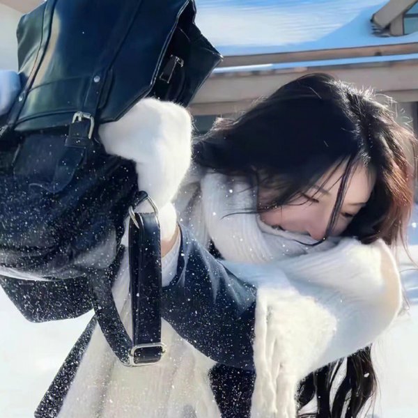 狐之歌