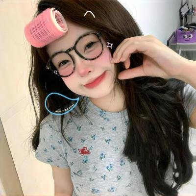 我破碎的麻里子