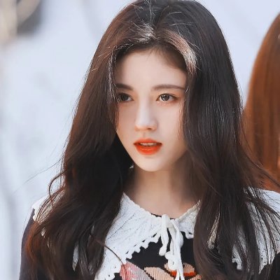 阿丰尼亚
