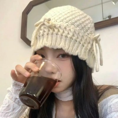 微笑闪士