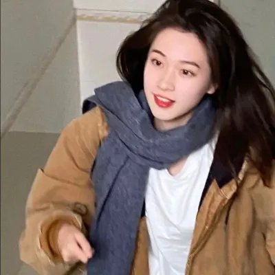 河口情缘