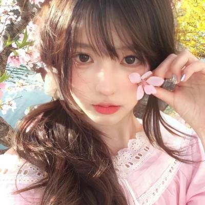 全面追缉