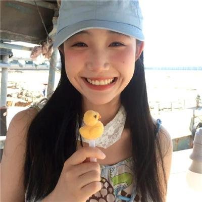 星河战队