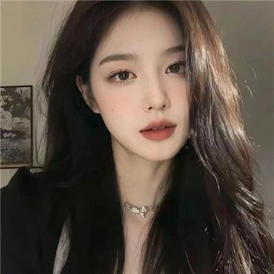 将门风云