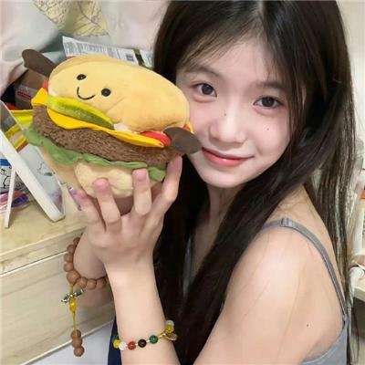 杀手老婆的保镳