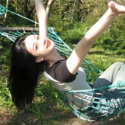 战壕里的希望