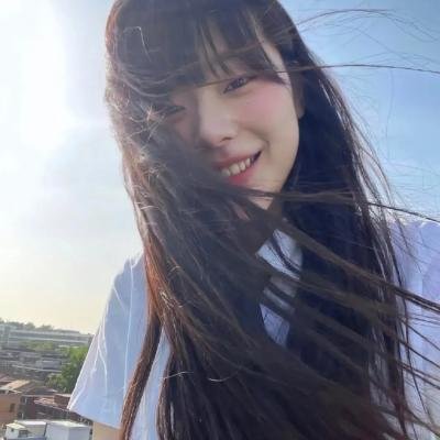 烽火芳菲