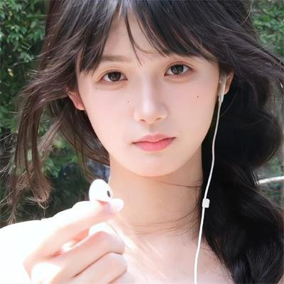 霹雳男儿