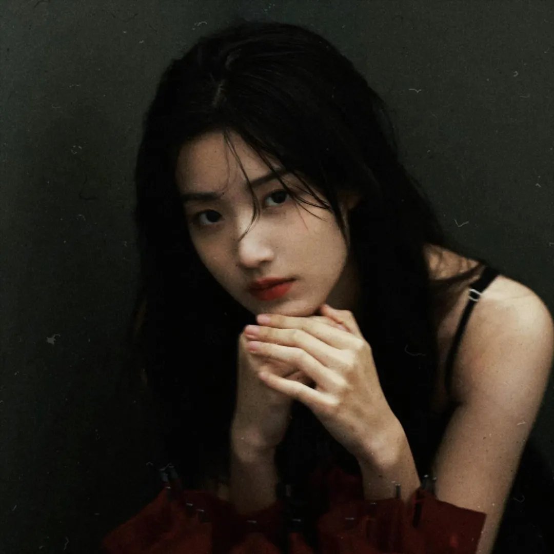 爱情魔发师